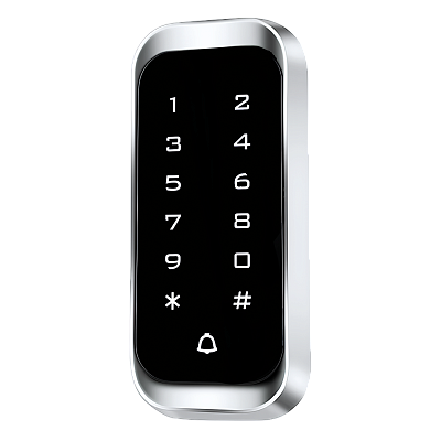TS-KBD-EMF Metal